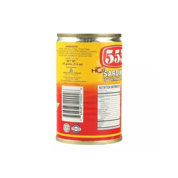 555-sardines-hot-155g-back-600x600.webp