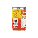 555-sardines-hot-155g-back-600x600.webp