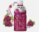 Screen Shot 2025-05-21 at 11.39.41 am.webp