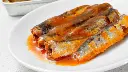 555 sardines chili.webp