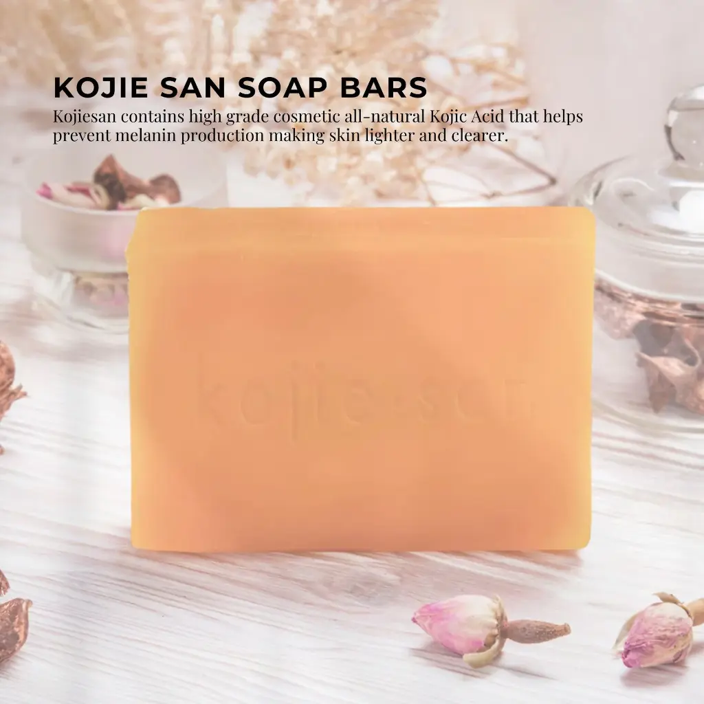 1x-Kojie-San-Soap-Bar-135g-Skin-Lightening-Kojic-Acid-Natural-Original-Bars-Kojie-San-2.webp