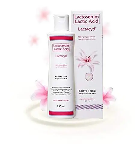 LactacydDailyFeminineWash250ml@p205.webp