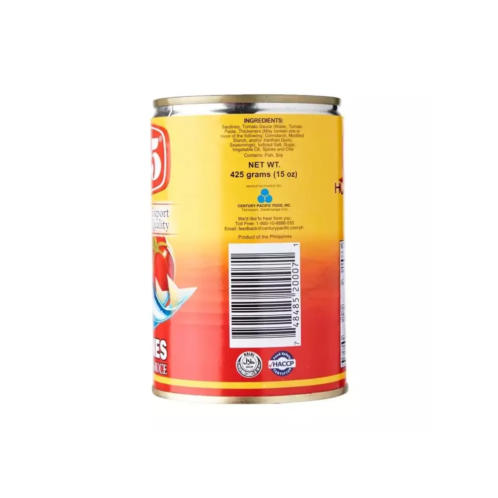 555-sardines-hot-425g-back.webp