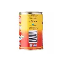 555-sardines-hot-425g-back.webp