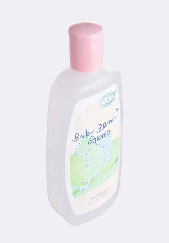 200ml-BBG Side.webp