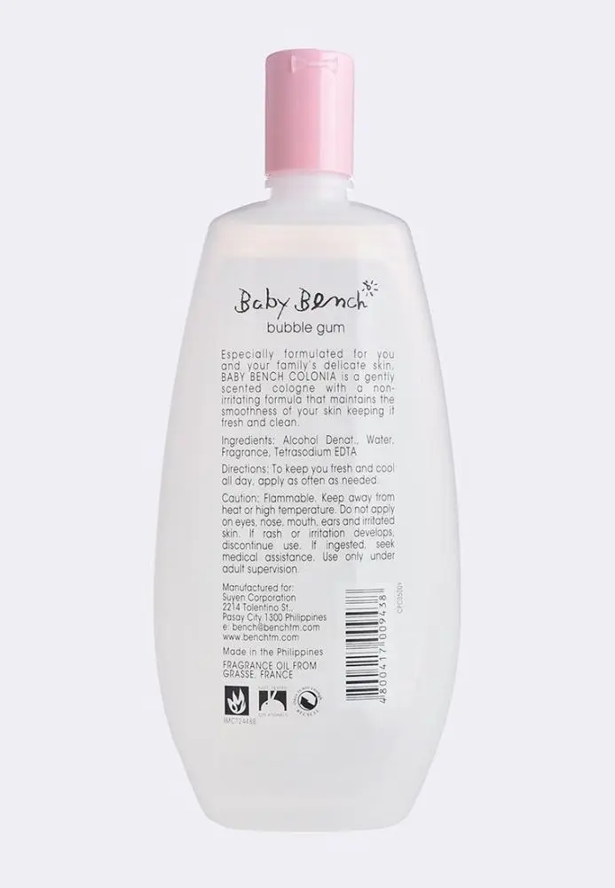 500ML-BBG Back.webp