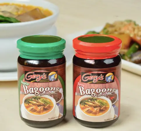 Screen Shot 2025-10-10 at 11.29.39 am.webp