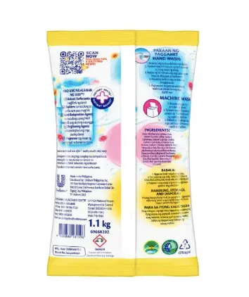 Screen Shot 2025-10-20 at 11.32.05 am.webp