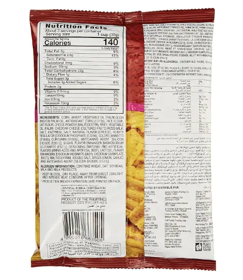 Screen Shot 2025-10-27 at 3.03.23 pm.webp