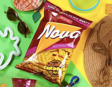 Screen Shot 2025-10-27 at 3.04.25 pm.webp