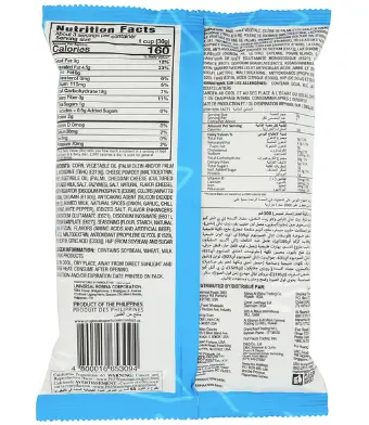 Screen Shot 2025-10-27 at 3.15.20 pm.webp