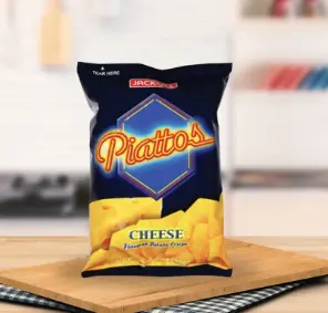 Screen Shot 2025-10-27 at 3.20.02 pm.webp