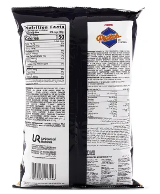 Screen Shot 2025-10-27 at 3.18.19 pm.webp