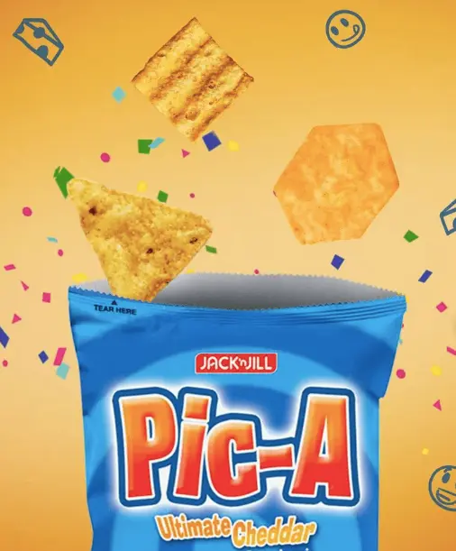 Screen Shot 2025-10-27 at 3.38.40 pm.webp