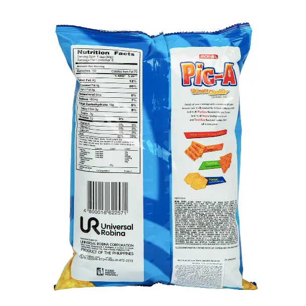 Screen Shot 2025-10-27 at 3.40.15 pm.webp