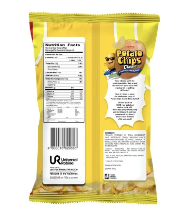 Screen Shot 2025-10-27 at 3.58.45 pm.webp