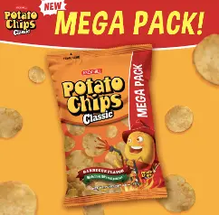 Screen Shot 2025-10-27 at 4.04.19 pm.webp