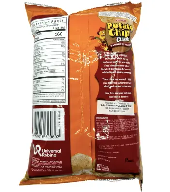 Screen Shot 2025-10-27 at 4.05.14 pm.webp