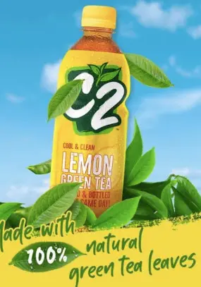 Screen Shot 2025-10-07 at 3.02.27 pm.webp