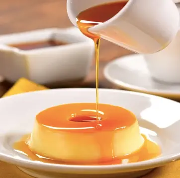 Screen Shot 2025-06-04 at 4.02.01 pm.webp