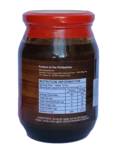 Screen Shot 2025-11-03 at 1.36.41 pm.webp