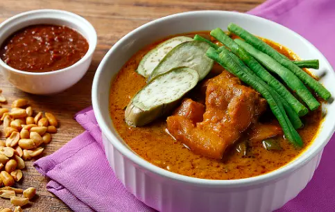 Screen Shot 2025-11-03 at 1.27.40 pm.webp