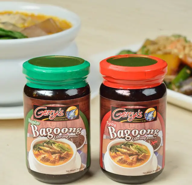 Screen Shot 2025-11-03 at 1.24.08 pm.webp