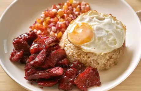 Screen Shot 2025-11-03 at 1.55.18 pm.webp