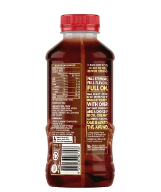 Screen Shot 2025-11-03 at 4.58.47 pm.webp