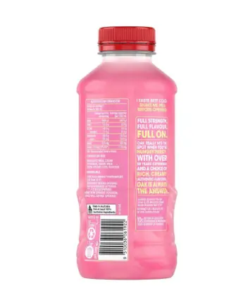 Screen Shot 2025-11-03 at 4.59.21 pm.webp