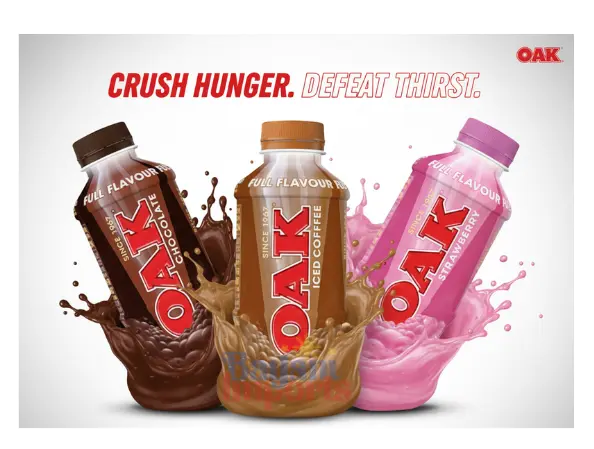 Screen Shot 2025-11-03 at 5.15.04 pm.webp