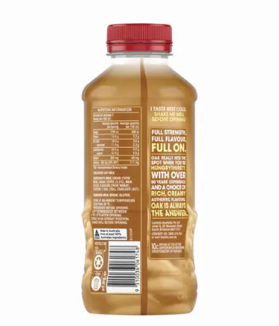 Screen Shot 2025-11-03 at 5.21.42 pm.webp