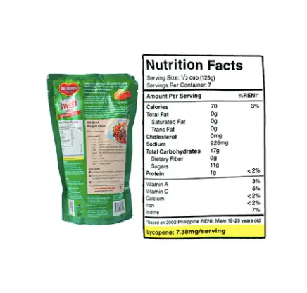 Screen Shot 2025-02-05 at 11.26.58 am.webp