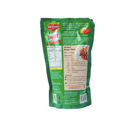 Screen Shot 2025-02-05 at 11.26.50 am.webp