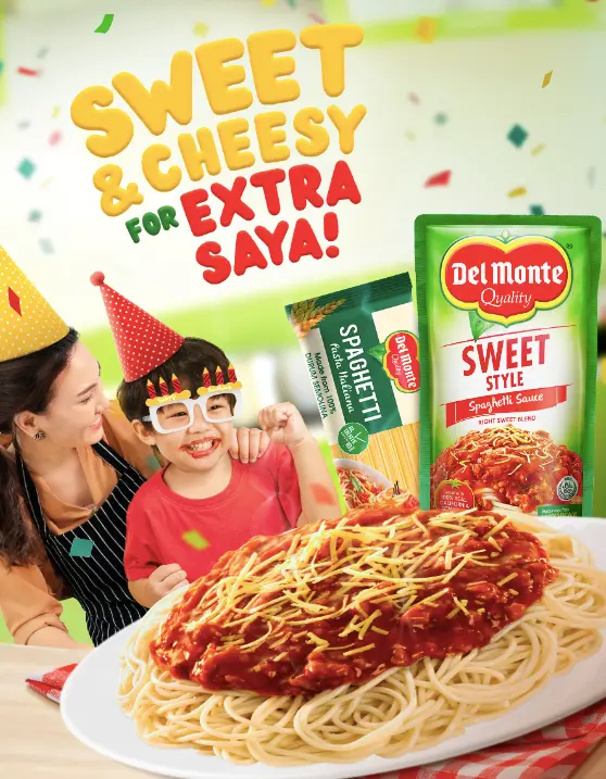 Screen Shot 2025-02-03 at 6.05.46 pm.webp