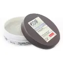 bench fix clay doh 80g.webp