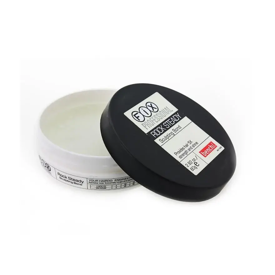 bench fix rock steady.webp