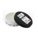 bench fix rock steady.webp