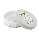 bench fix clay doh lite 80g.webp