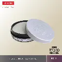 bench fix molding clay doh 360 80g.webp