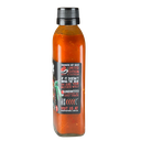 Putang Ina - Hot Sauce 150ml - Left Side View.png
