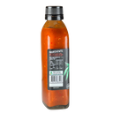 Putang Ina - Hot Sauce 150ml - Right side view.png