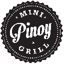 Mini Pinoy Grill Logo (Black).webp