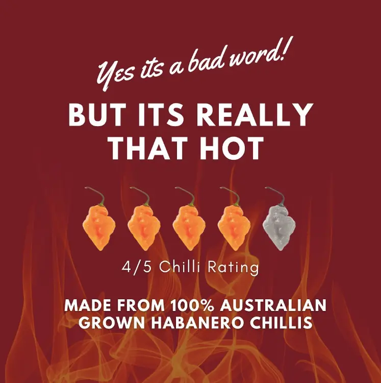 Screen Shot 2025-04-28 at 10.14.01 am.webp