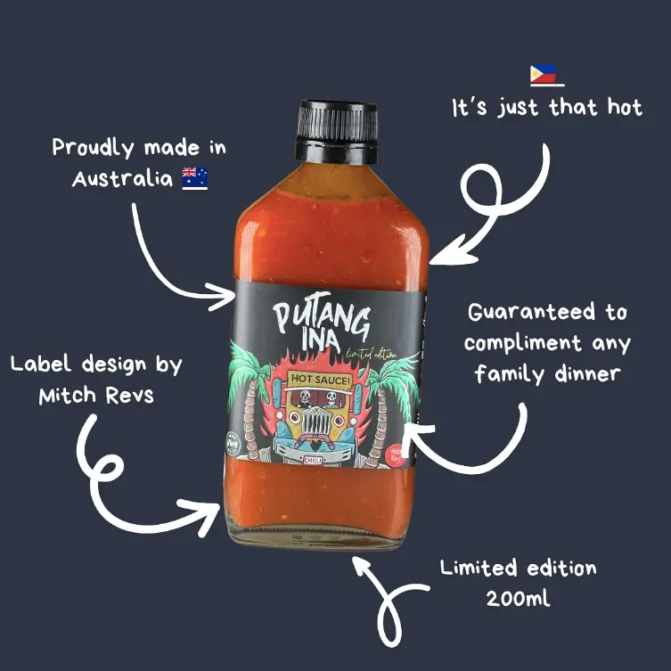 Screen Shot 2025-04-28 at 10.07.38 am.webp