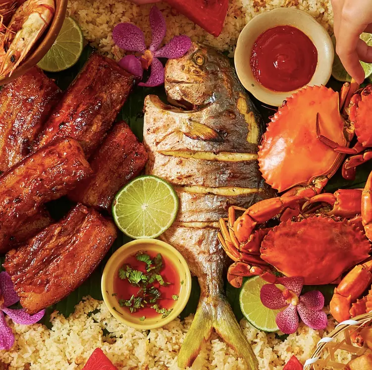 Screen Shot 2025-04-28 at 10.18.04 am.webp