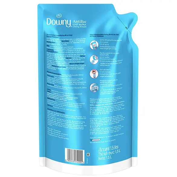 Screen Shot 2025-06-04 at 5.08.23 pm.webp