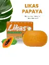 likas papaya.webp
