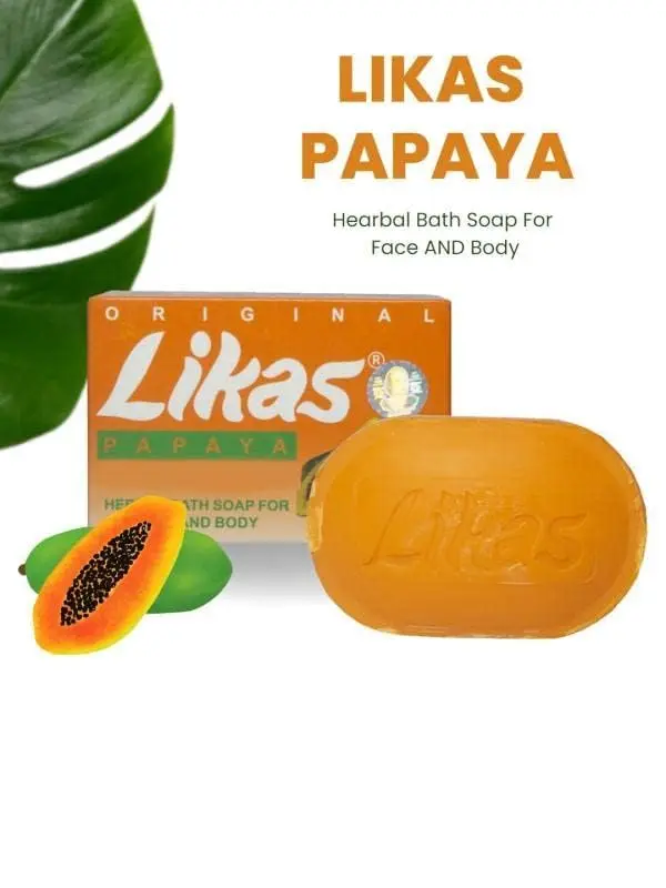 likas papaya.webp