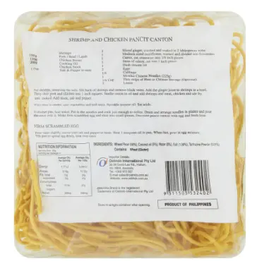 Screen Shot 2025-04-28 at 10.35.04 am.webp